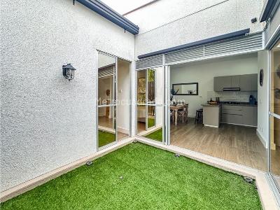 Casa de 3 alcobas en venta en Cerritos, Pereira, 139 m² · foto 10 de 20