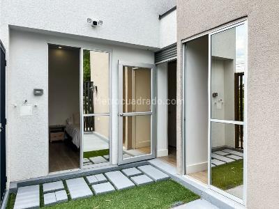 Casa de 3 alcobas en venta en Cerritos, Pereira, 139 m² · foto 11 de 20