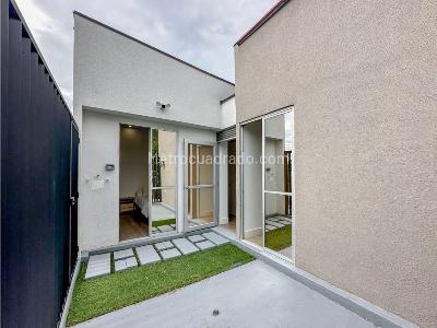 Casa de 3 alcobas en venta en Cerritos, Pereira, 139 m² · foto 12 de 20