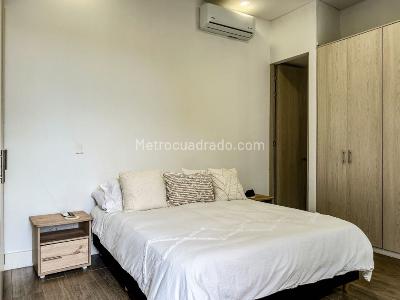Casa de 3 alcobas en venta en Cerritos, Pereira, 139 m² · foto 13 de 20