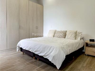 Casa de 3 alcobas en venta en Cerritos, Pereira, 139 m² · foto 14 de 20