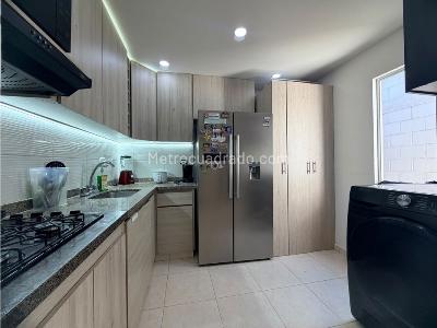 Apartamento en venta en Condina, Pereira · foto 9 de 20