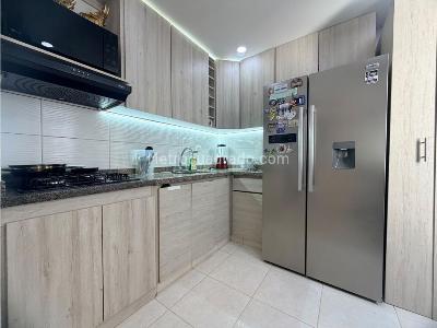 Apartamento en venta en Condina, Pereira · foto 10 de 20
