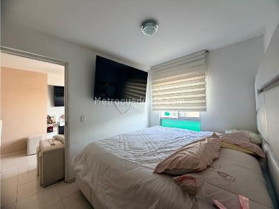 Apartamento en venta en Condina, Pereira · foto 11 de 20