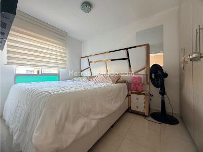 Apartamento en venta en Condina, Pereira · foto 12 de 20
