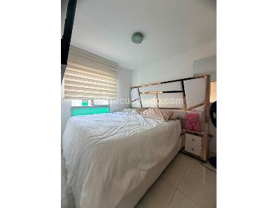 Apartamento en venta en Condina, Pereira · foto 13 de 20