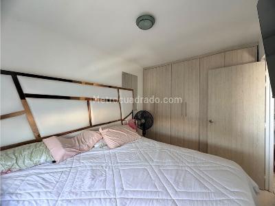 Apartamento en venta en Condina, Pereira · foto 14 de 20