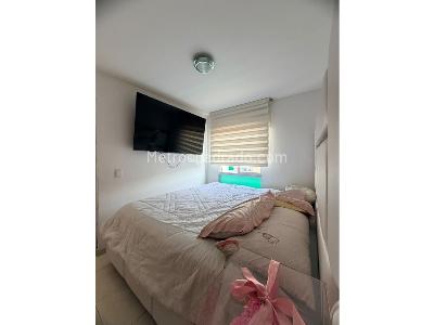 Apartamento en venta en Condina, Pereira · foto 15 de 20