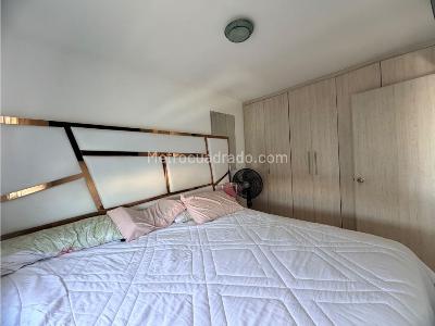 Apartamento en venta en Condina, Pereira · foto 16 de 20