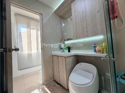 Apartamento en venta en Condina, Pereira · foto 17 de 20