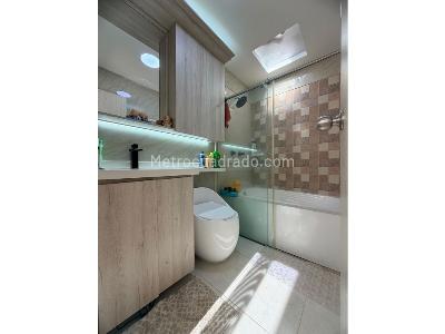 Apartamento en venta en Condina, Pereira · foto 18 de 20