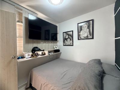 Apartamento en venta en Condina, Pereira · foto 19 de 20