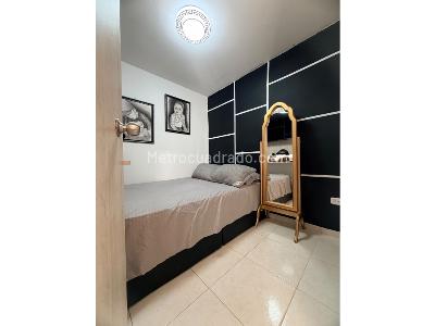Apartamento en venta en Condina, Pereira · foto 20 de 20