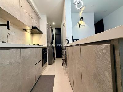 Apartamento en venta en Condina, Pereira · foto 4 de 17