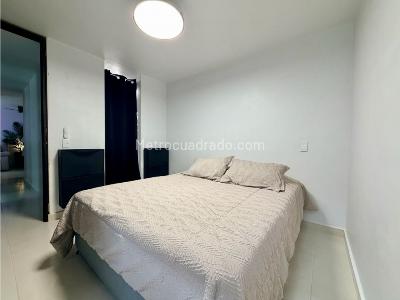 Apartamento en venta en Condina, Pereira · foto 7 de 17