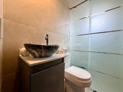 Apartamento en venta en Condina, Pereira · foto 8 de 17