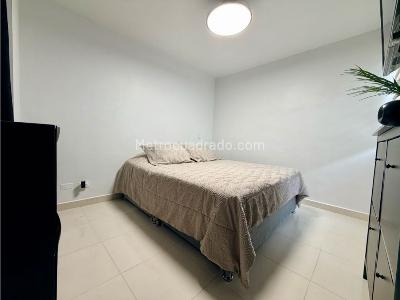 Apartamento en venta en Condina, Pereira · foto 9 de 17
