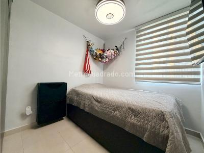 Apartamento en venta en Condina, Pereira · foto 10 de 17