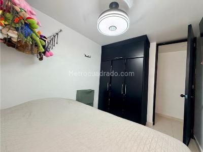 Apartamento en venta en Condina, Pereira · foto 14 de 17
