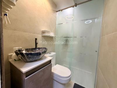 Apartamento en venta en Condina, Pereira · foto 15 de 17
