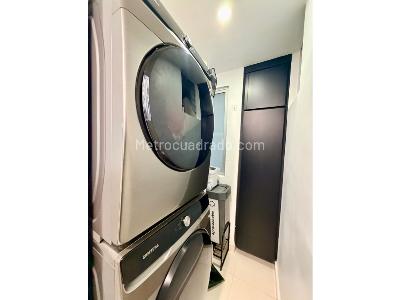 Apartamento en venta en Condina, Pereira · foto 16 de 17