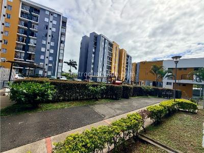 Apartamento en venta en Condina, Pereira · foto 17 de 17
