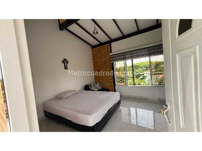 Casa en venta en La Estrella, Pereira · foto 12 de 14