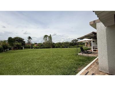 Casa en venta en La Estrella, Pereira · foto 13 de 14