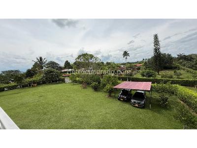 Casa en venta en La Estrella, Pereira · foto 14 de 14