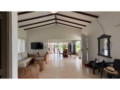 Casa en venta en La Estrella, Pereira · foto 6 de 14