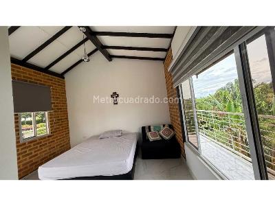 Casa en venta en La Estrella, Pereira · foto 9 de 14