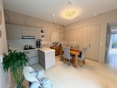Casa en venta en Galicia, Pereira · foto 10 de 18