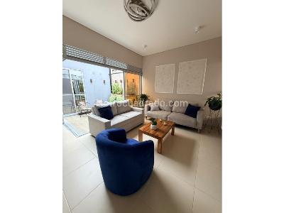 Casa en venta en Galicia, Pereira · foto 11 de 18