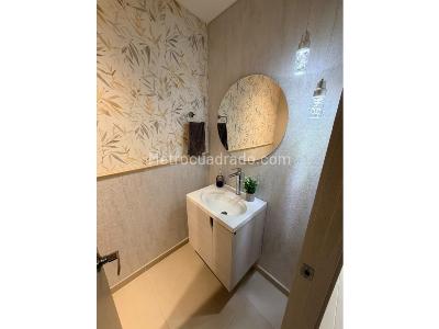 Casa en venta en Galicia, Pereira · foto 13 de 18