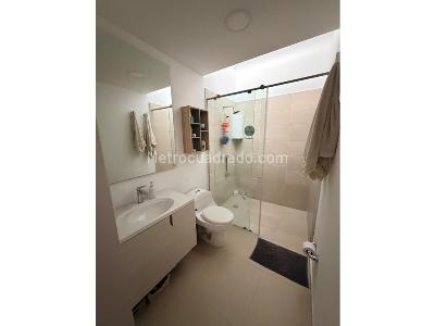 Casa en venta en Galicia, Pereira · foto 14 de 18