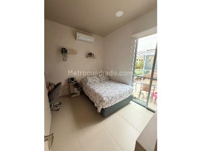 Casa en venta en Galicia, Pereira · foto 15 de 18