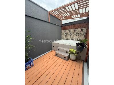 Casa en venta en Galicia, Pereira · foto 16 de 18