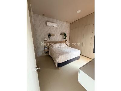 Casa en venta en Galicia, Pereira · foto 17 de 18
