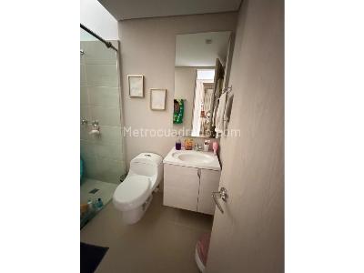 Casa en venta en Galicia, Pereira · foto 18 de 18