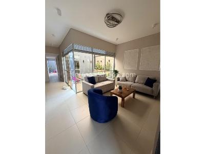 Casa en venta en Galicia, Pereira · foto 2 de 18