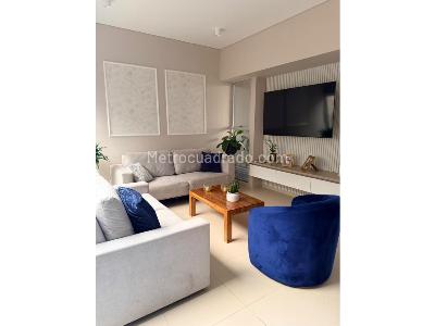 Casa en venta en Galicia, Pereira · foto 3 de 18