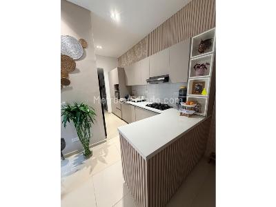 Casa en venta en Galicia, Pereira · foto 4 de 18