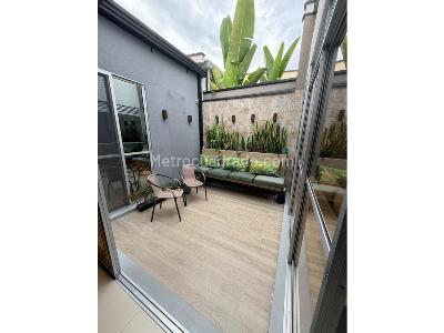 Casa en venta en Galicia, Pereira · foto 5 de 18