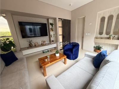 Casa en venta en Galicia, Pereira · foto 8 de 18
