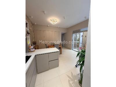 Casa en venta en Galicia, Pereira · foto 9 de 18
