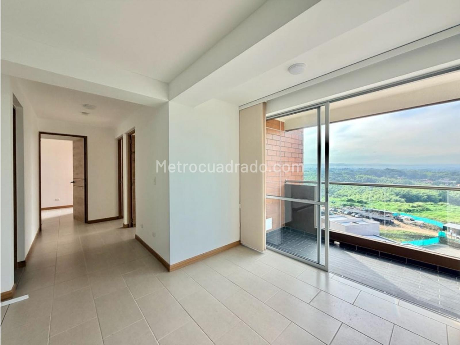 Foto del apartamento