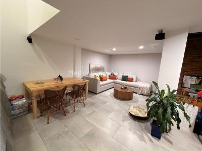 Casa de 4 alcobas en venta en Pinares, Pereira, 250 m² · foto 2 de 17