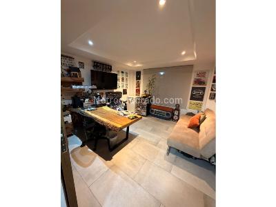 Casa de 4 alcobas en venta en Pinares, Pereira, 250 m² · foto 3 de 17
