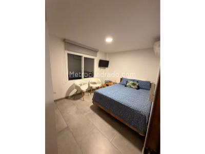 Casa de 4 alcobas en venta en Pinares, Pereira, 250 m² · foto 7 de 17