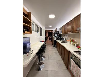Casa de 4 alcobas en venta en Pinares, Pereira, 250 m² · foto 8 de 17